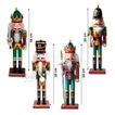 imageUrl_4