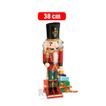 imageUrl_4
