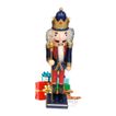 imageUrl_3