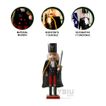 imageUrl_2