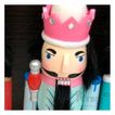 imageUrl_5