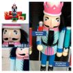 imageUrl_1