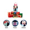 imageUrl_2