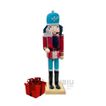imageUrl_5