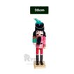 imageUrl_4