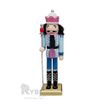 imageUrl_5