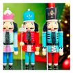 imageUrl_3
