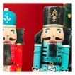 imageUrl_5