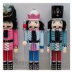 imageUrl_5