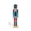 imageUrl_3