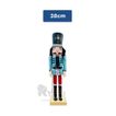 imageUrl_4