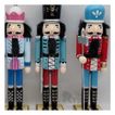 imageUrl_5