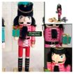 imageUrl_2