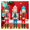 imageUrl_5