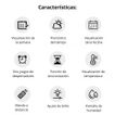 imageUrl_6