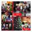 imageUrl_2