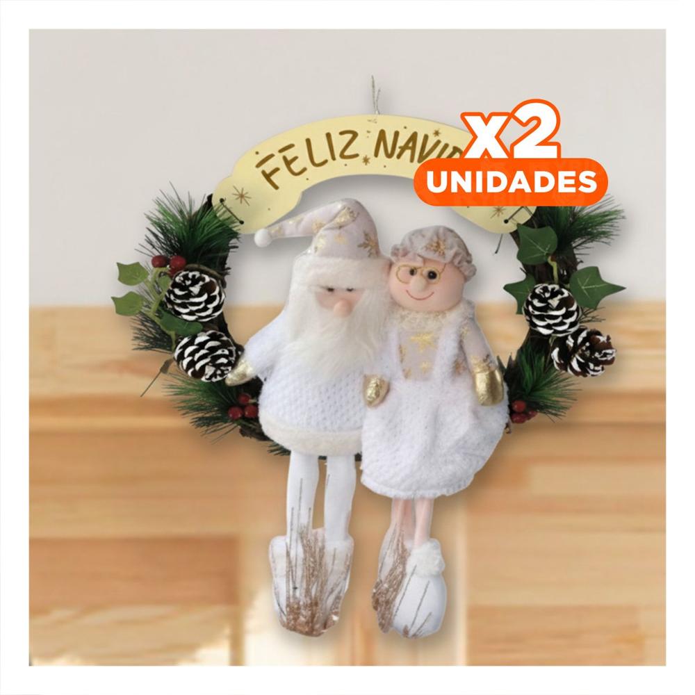imageUrl_1 imageUrl_1