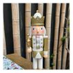 imageUrl_5