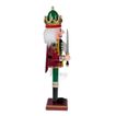 imageUrl_5