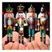 imageUrl_5
