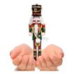 imageUrl_5