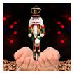 imageUrl_3