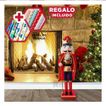 imageUrl_1