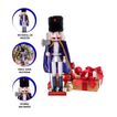 imageUrl_2