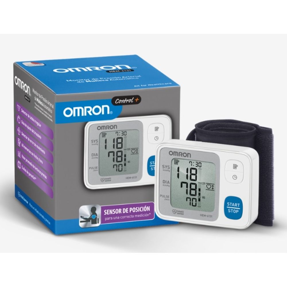 image-0979c3bd205e4e0187ebd6d264ca43ae image-0979c3bd205e4e0187ebd6d264ca43ae