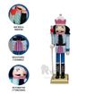 imageUrl_2