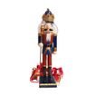 imageUrl_5