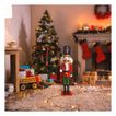 imageUrl_5