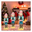 imageUrl_1