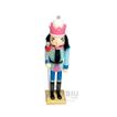 imageUrl_5