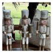 imageUrl_5
