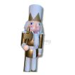 imageUrl_3