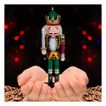 imageUrl_5