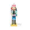 imageUrl_3