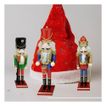 imageUrl_5