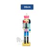 imageUrl_4