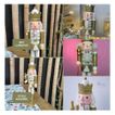 imageUrl_2