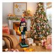 imageUrl_5