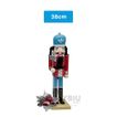 imageUrl_1
