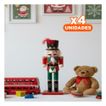 imageUrl_1