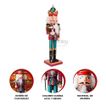 imageUrl_2