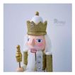 imageUrl_5