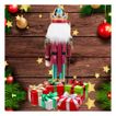 imageUrl_5