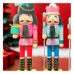 imageUrl_5