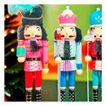 imageUrl_5
