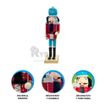 imageUrl_2